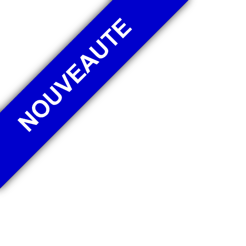 bandeau Agence Démonstration